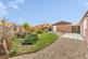 Headland Way, Navenby, Lincoln