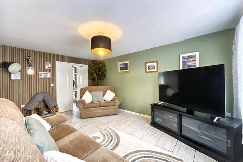 3 bedroom detached house for sale, Frost Mews, South Shields, NE33