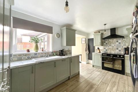 3 bedroom detached house for sale, Frost Mews, South Shields, NE33