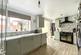 Additional image 5 of Frost Mews, South Shields, NE33