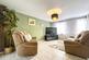 Additional image 7 of Frost Mews, South Shields, NE33
