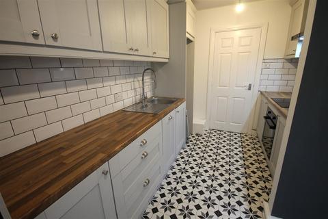 undefined, Montonmill Gardens, Monton, Manchester
