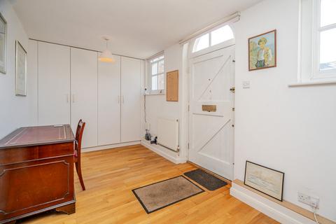 3 bedroom detached house for sale, Carrington Hall Road, Drayton Parslow, Milton Keynes, MK17