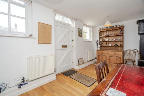 3 bedroom detached house for sale, Carrington Hall Road, Drayton Parslow, Milton Keynes, MK17
