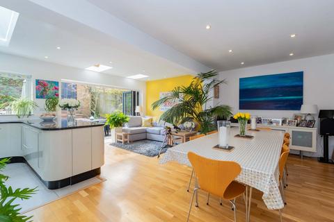 4 bedroom semi-detached house for sale, Lower Road, Cookham SL6