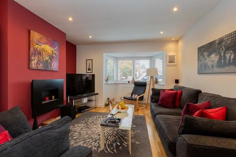 4 bedroom semi-detached house for sale, Lower Road, Cookham SL6