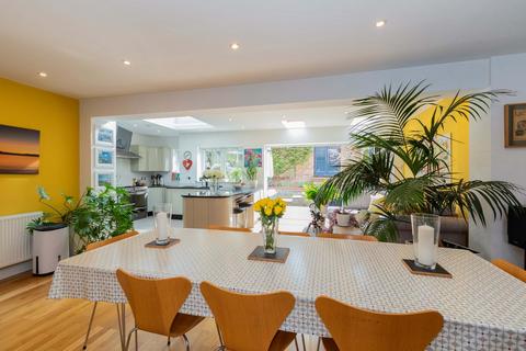 4 bedroom semi-detached house for sale, Lower Road, Cookham SL6