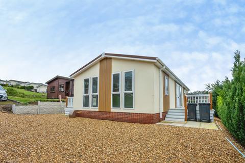 undefined, Dowles Road, Bewdley