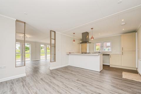 undefined, Dowles Road, Bewdley