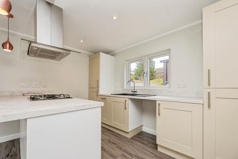 undefined, Dowles Road, Bewdley