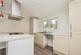 Dowles Road, Bewdley photo 5