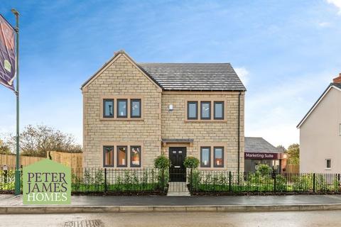 undefined, Coventry Lane, Bramcote, Nottingham
