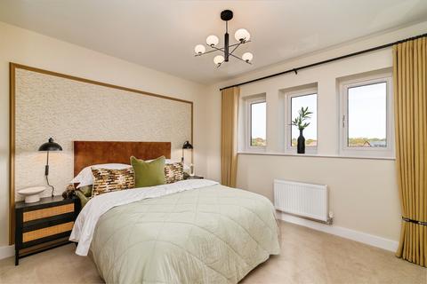 undefined, Coventry Lane, Bramcote, Nottingham