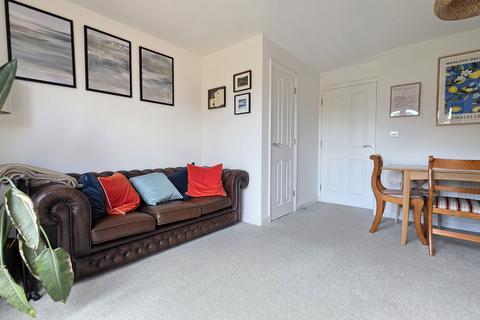 undefined, The Sidings, Bishops Itchington, CV47
