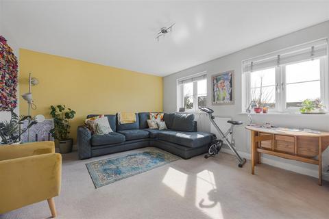 undefined, Martin Cooper Close, Caversham, Reading