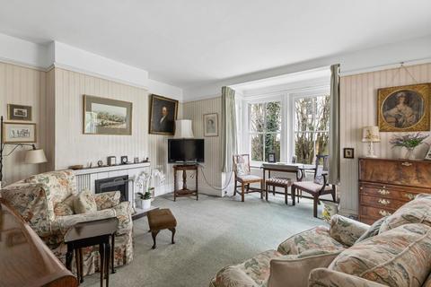 4 bedroom house for sale, Bouverie Avenue, Salisbury