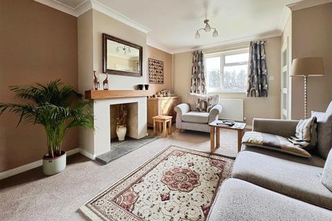undefined, Grange Close, Condover, Shrewsbury