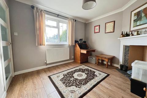 undefined, Grange Close, Condover, Shrewsbury