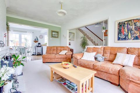 undefined, Rowans Park, Lymington, Lymington, SO41