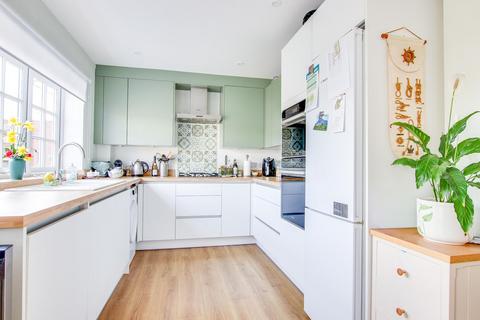 undefined, Rowans Park, Lymington, Lymington, SO41
