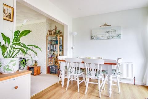 undefined, Rowans Park, Lymington, Lymington, SO41