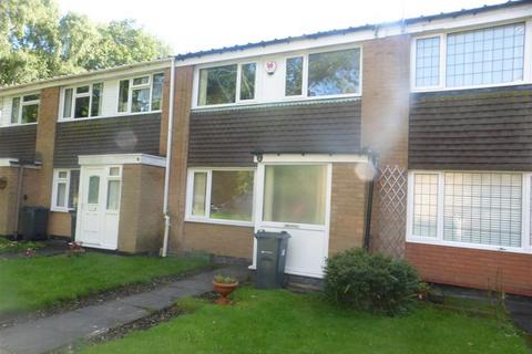 3 bedroom house to rent, Linkswood Close, BIRMINGHAM