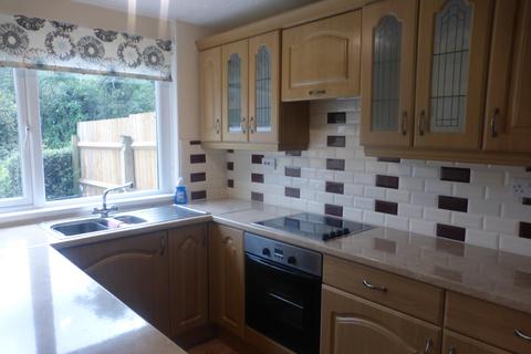 3 bedroom house to rent, Linkswood Close, BIRMINGHAM