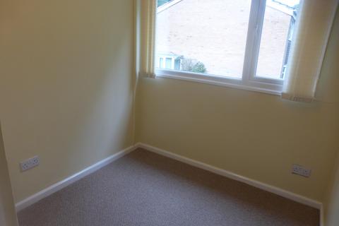 3 bedroom house to rent, Linkswood Close, BIRMINGHAM