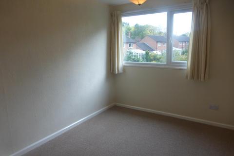 3 bedroom house to rent, Linkswood Close, BIRMINGHAM
