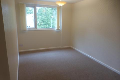 3 bedroom house to rent, Linkswood Close, BIRMINGHAM