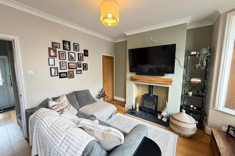 undefined, Derwent Street, Scarborough