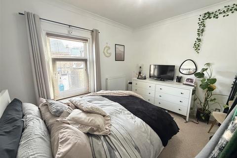 undefined, Derwent Street, Scarborough