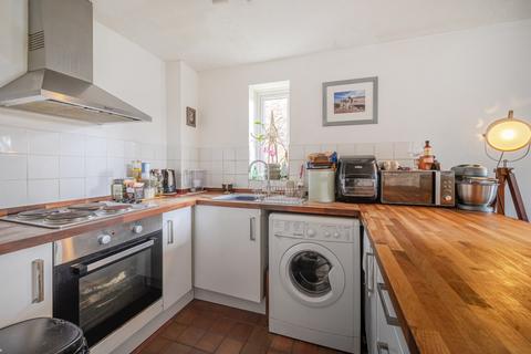 undefined, Chiltern Avenue, Rushmoor GU14