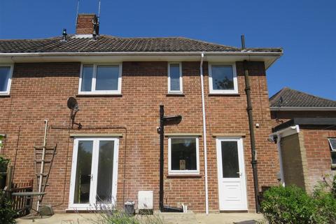 undefined, Sotherton Road, NORWICH