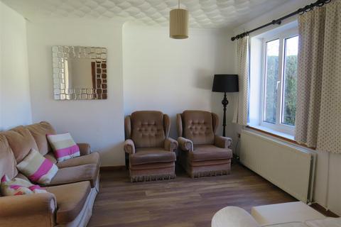 undefined, Sotherton Road, NORWICH