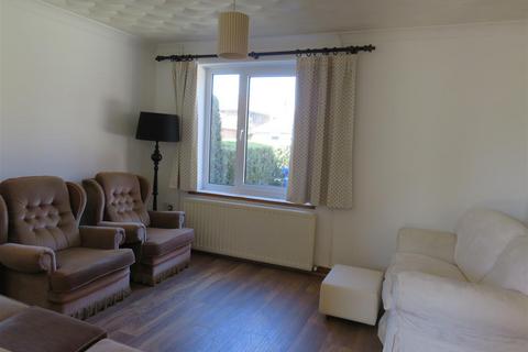 undefined, Sotherton Road, NORWICH