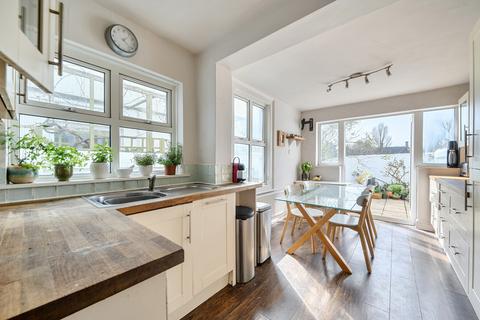 4 bedroom terraced house for sale, Maldon Road, Brighton, East Sussex, BN1