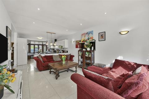 4 bedroom house for sale, Dunstan Road, Golders Green, NW11