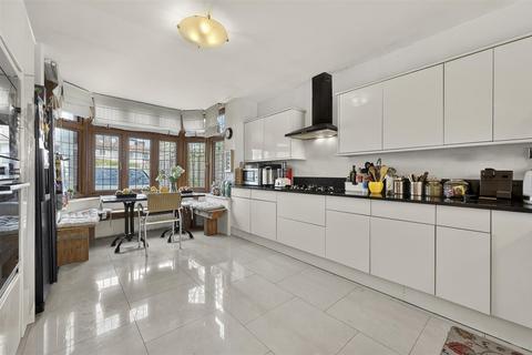 4 bedroom house for sale, Dunstan Road, Golders Green, NW11