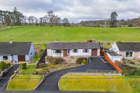 undefined, Icold Road, Penrith CA11