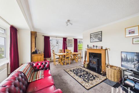 undefined, Icold Road, Penrith CA11