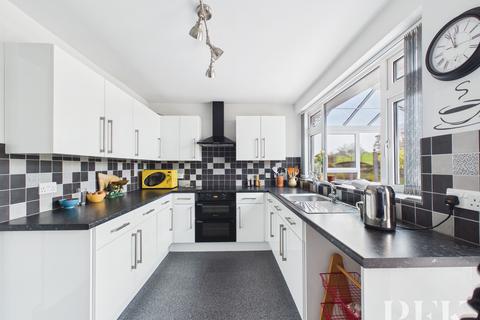 undefined, Icold Road, Penrith CA11