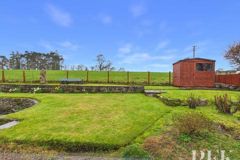 undefined, Icold Road, Penrith CA11