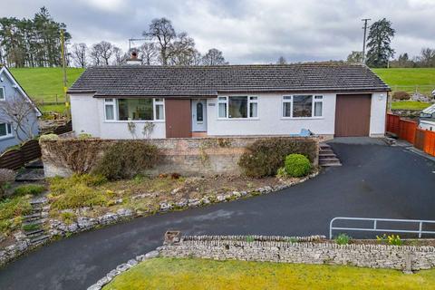 undefined, Icold Road, Penrith CA11