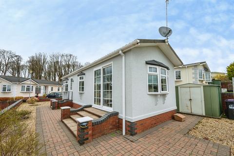 undefined, Dowles Road, Bewdley