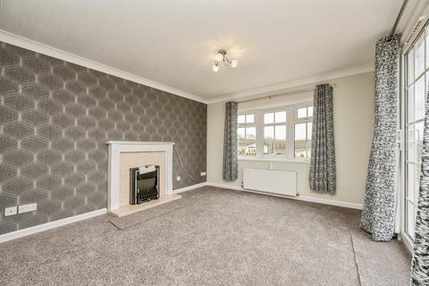 undefined, Dowles Road, Bewdley
