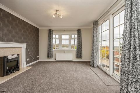 undefined, Dowles Road, Bewdley