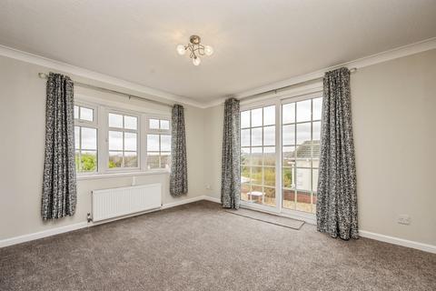 undefined, Dowles Road, Bewdley