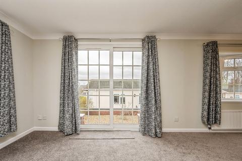 undefined, Dowles Road, Bewdley