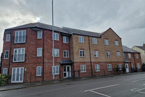 undefined, Dodmans Close, Norfolk